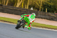 Oulton-Park-14th-March-2020;PJ-Motorsport-Photography-2020;anglesey;brands-hatch;cadwell-park;croft;donington-park;enduro-digital-images;event-digital-images;eventdigitalimages;mallory;no-limits;oulton-park;peter-wileman-photography;racing-digital-images;silverstone;snetterton;trackday-digital-images;trackday-photos;vmcc-banbury-run;welsh-2-day-enduro